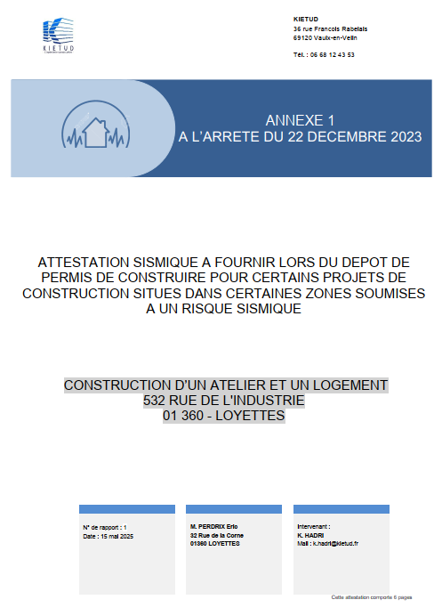 capture d'écran 2026 05 22 185420