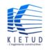 kietudfr logo